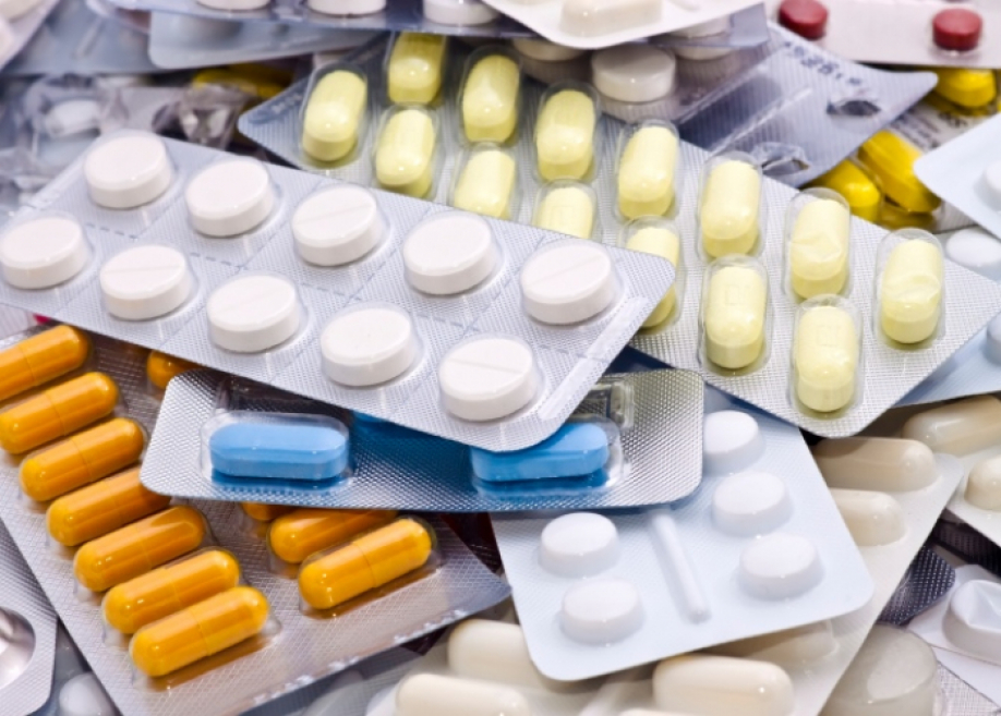 2019 jylǵa tegin dári-dármekterdi satyp alý bastaldy