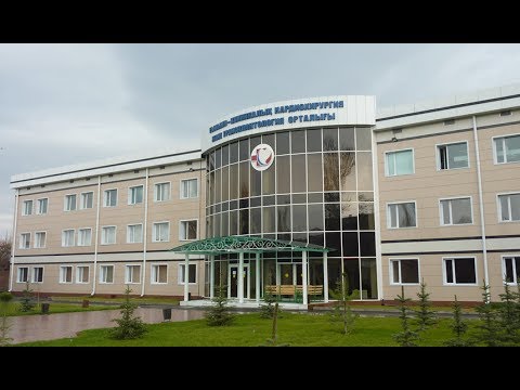 Jambylda 250-ge tarta adam donorǵa muqtaj