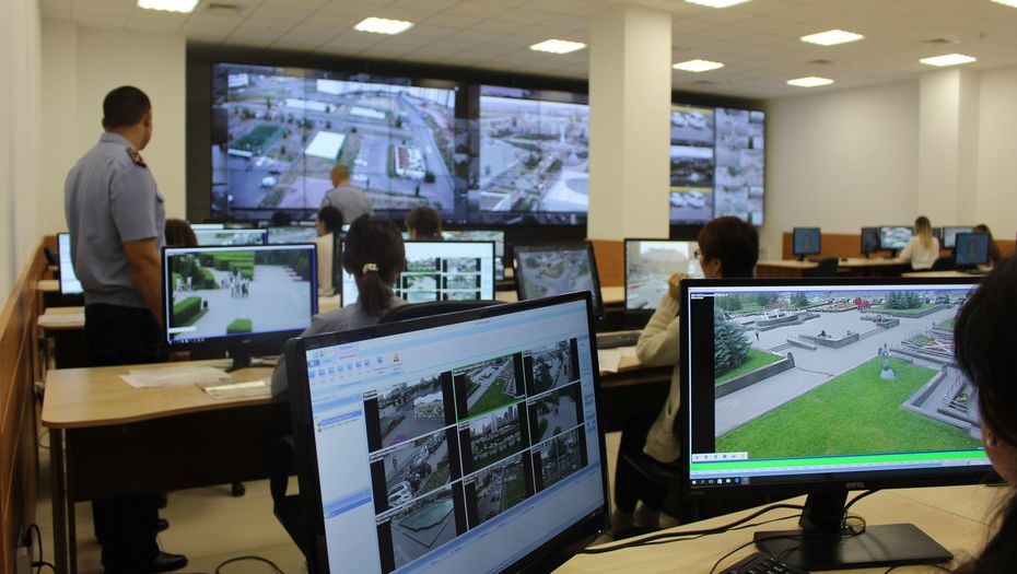 Májilis depýtattary «iKomek» ortalyǵynyń jumysymen tanysty