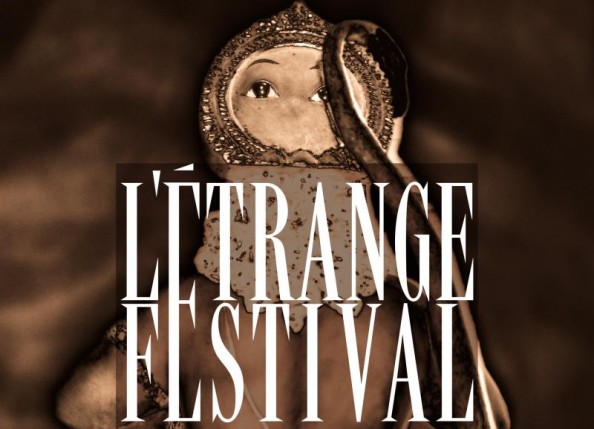 Fransııadaǵy áıgili kınofestıvalde qazaqstandyq rejısserdiń týyndysy kórsetiledi