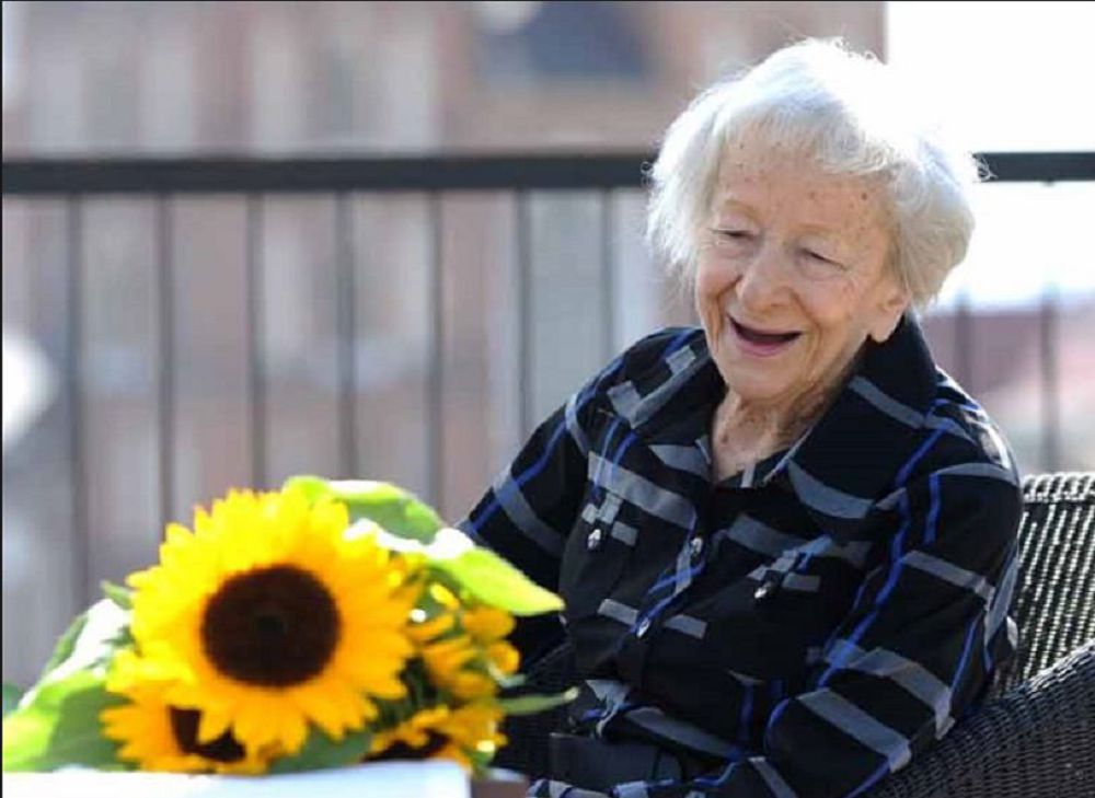 Shyndyq jutqan taǵdyr