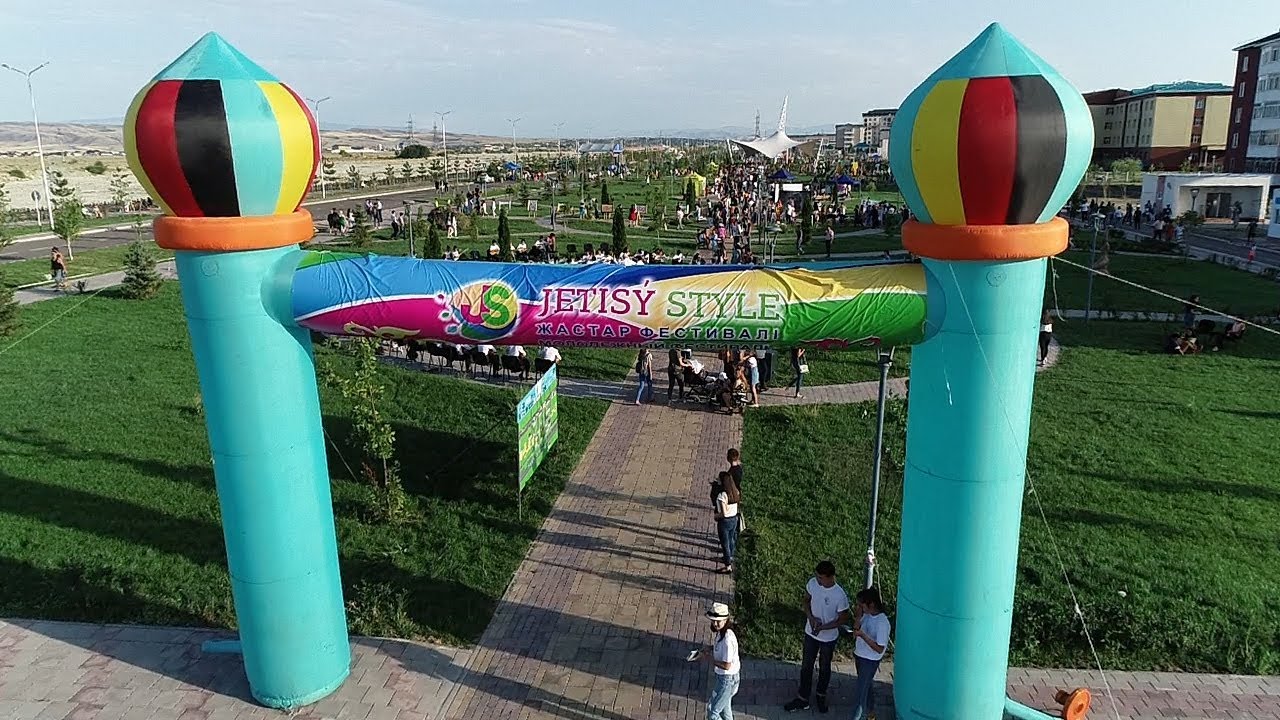 72 saǵatta 35 metr bókebaı toqyǵan