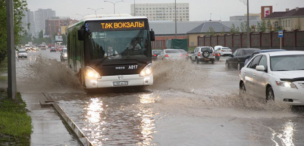 Jobalaý kezinde qatelikke jol berilgen