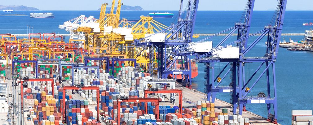 Saýda soǵysynyń saldary jahandy sharpıdy 