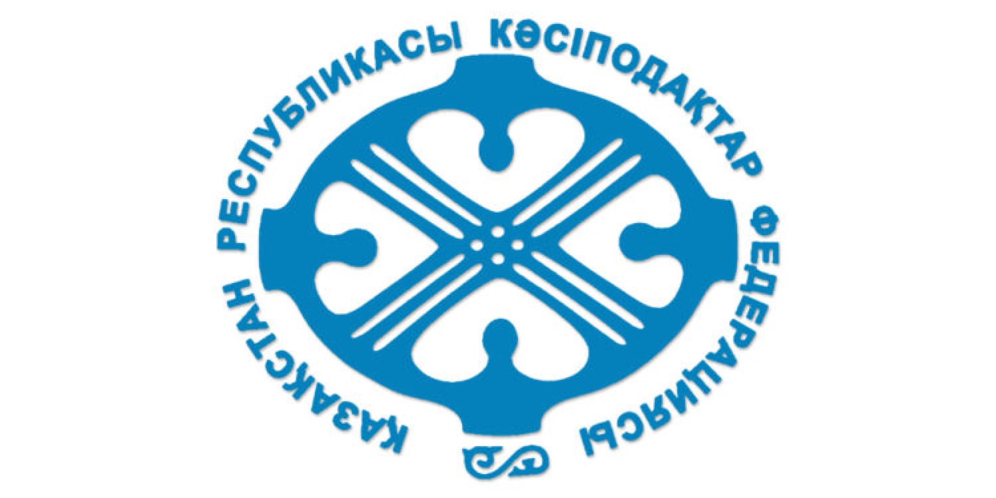 Kásipodaq – ornyqty damý kepili