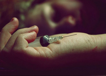 Bura tartýdyń buralańy kóp