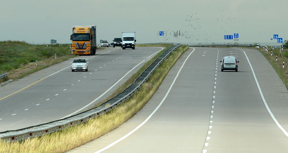 Elektrondy qondyrǵy eskertip turady