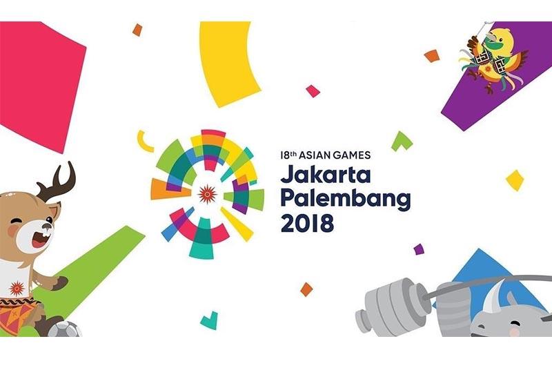 Azıada-2018: Qorjyn tola qola medal