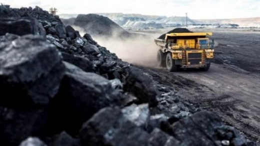 Kómir baǵasyn baqylaýda ustaımyz - Á. Isekeshev 