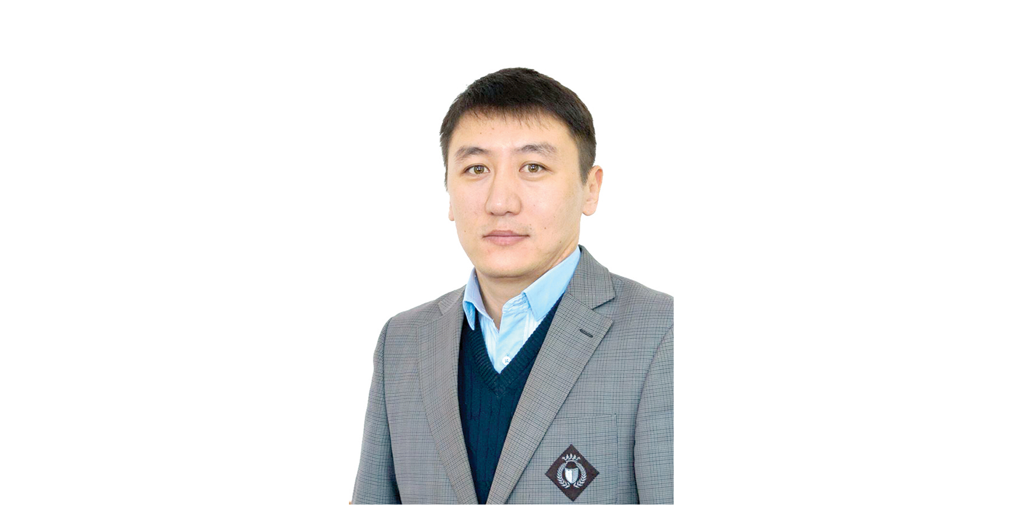 Tárjima hám taǵylym týraly