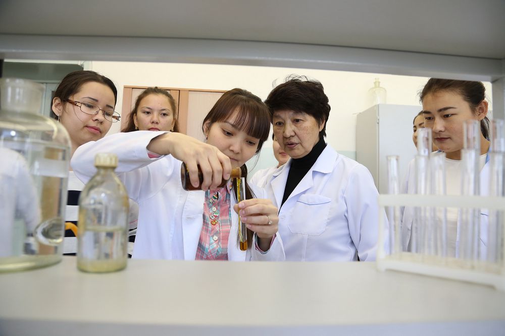 Adaldyq lıgasy neni kózdeıdi?