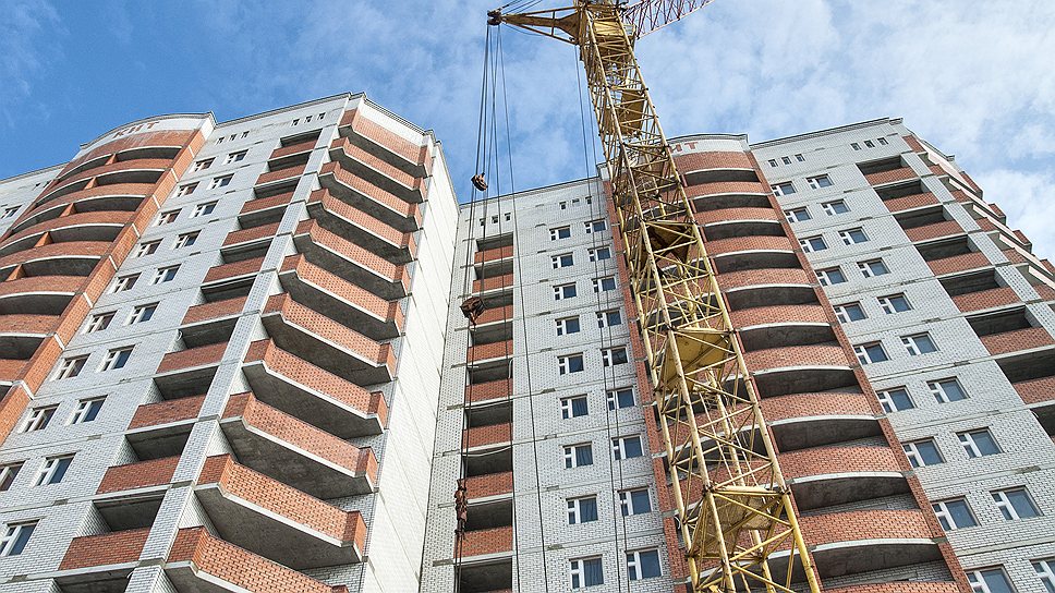 Jalǵa beriletin úıler qatary jyl ótken saıyn kóbeıip, qoljetimdilik artyp keledi