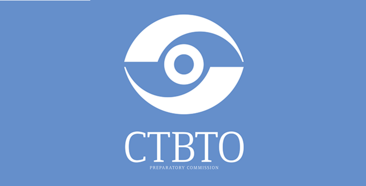 Astanada IаSJTShU halyqaralyq konferensııasy ótedi