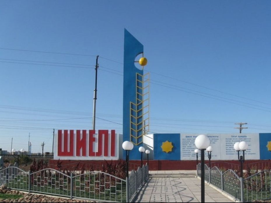 Sharýaǵa sý tapshylyǵy men janarmaıdyń qymbattaýy kedergi bolmaýǵa tıis