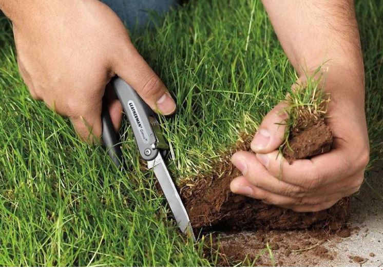 Almatyda jer ýchaskesine qatysty zańsyz áreketter anyqtaldy