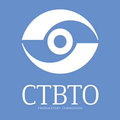 Astanada Iаdrolyq synaqtarǵa jappaı tyıym salý týraly sharty uıymynyń halyqaralyq konferensııasy ótedi