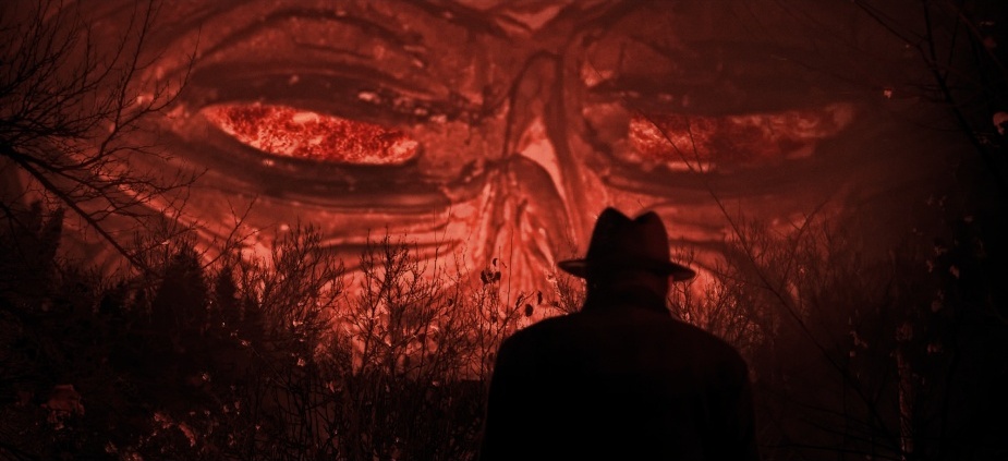 Ádilhan Erjanovtyń «Tún qudaıy» fılmi Sahalındegi kınofestıvalde kórsetiledi