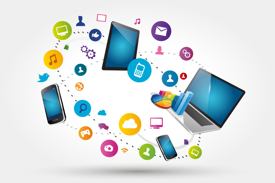 Joǵarǵy jyldamdyqtaǵy radıotelegrafııadan álem chempıonaty ótedi