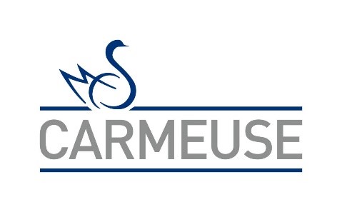 Belgııalyq ınvestorlar «Saryopan» ken ornyna bardy