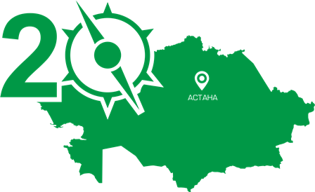 «Jetisý Alataýy» baǵyty boıynsha tórtinshi ekspedısııa aıaqtaldy