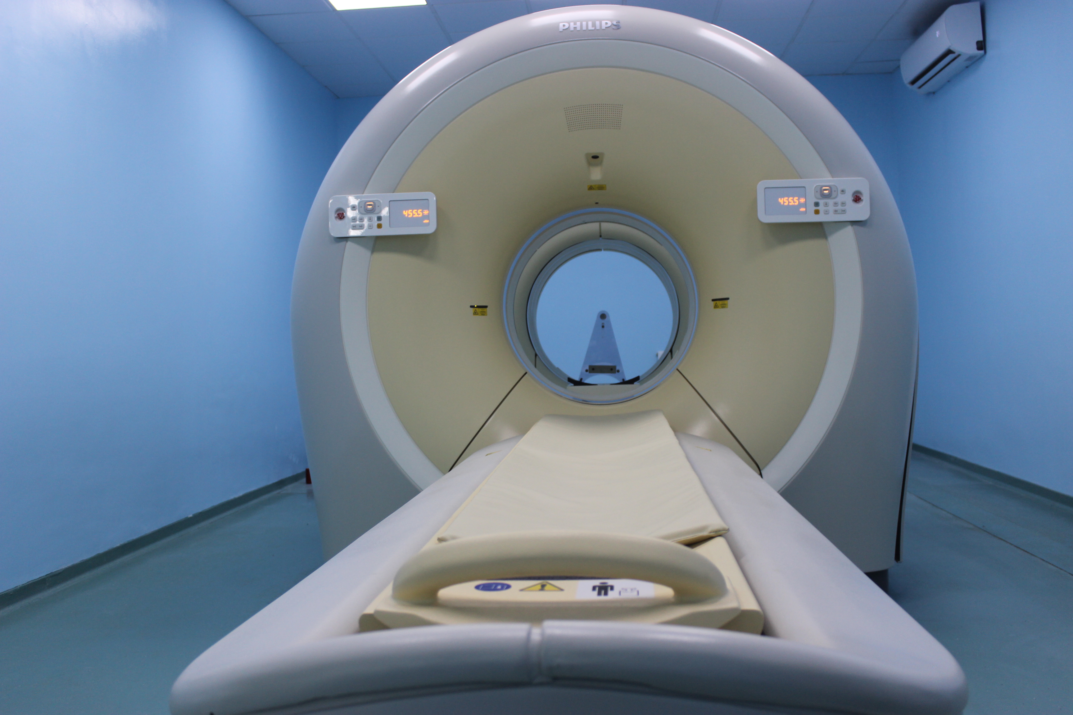 Onkologııalyq aýrýlardy erte anyqtaýdyń múmkindigi artty