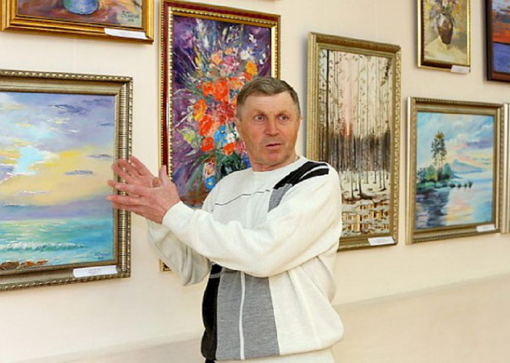 Tabıǵatpen tamyrlas talǵam