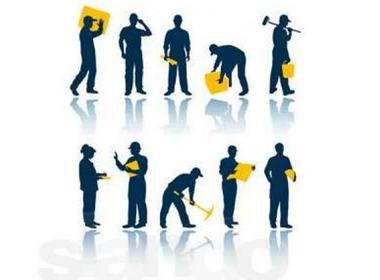 Qyzylorda jumyspen qamtýda aımaqtar arasynda birinshi orynǵa shyqty