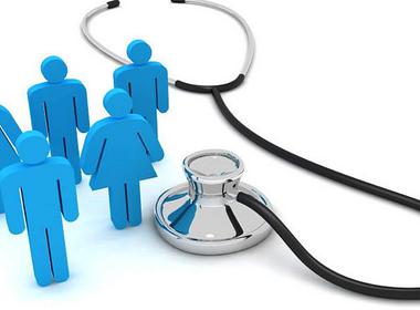 Qyzylordadaǵy emdeý uıymdaryna 21 mlrd 535 mln teńge aýdaryldy