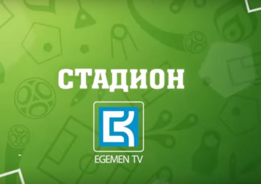 Eldos  Qambalıev: Jyl ótken saıyn Golovkın shaý tartyp,  babynan ketýi múmkin