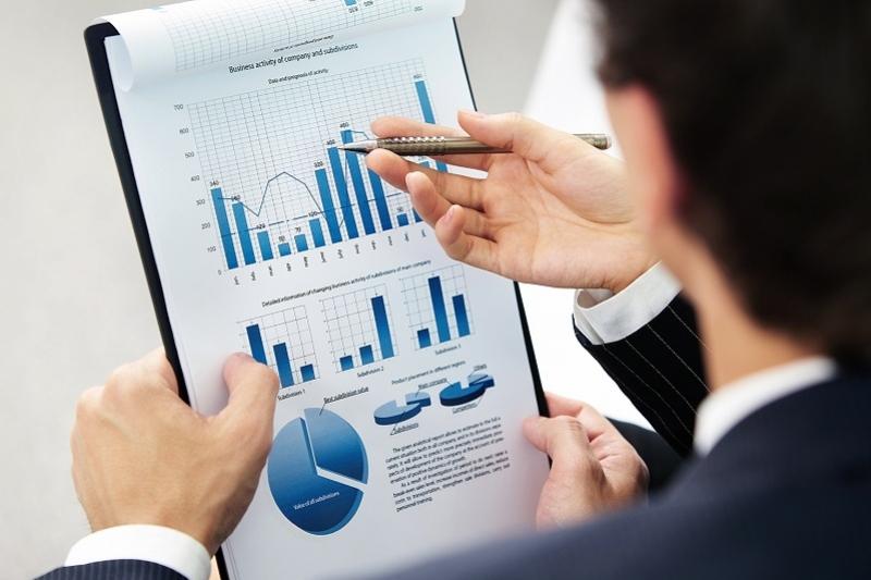 Bızneste máseleniń úlken-kishisi joq
