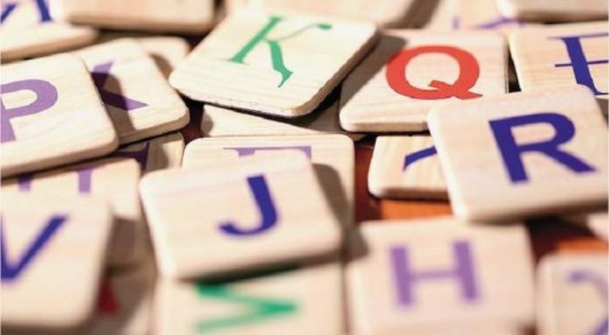 Jańa álipbı – táýelsiz sananyń jańǵyrýy