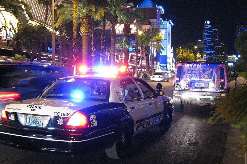 Florıda shtatynda oq atqan jigittiń psıhıkalyq aýytqýshylyǵy bar ekendigi anyqtaldy