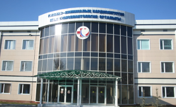 Sheteldikter shıpa izdegen ortalyq 