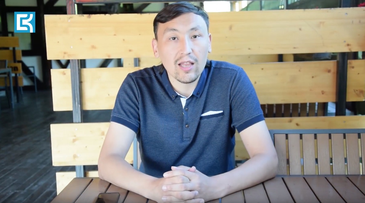 «Stadıon» baǵdarlamasy (Fýtbol jańalyqtary)