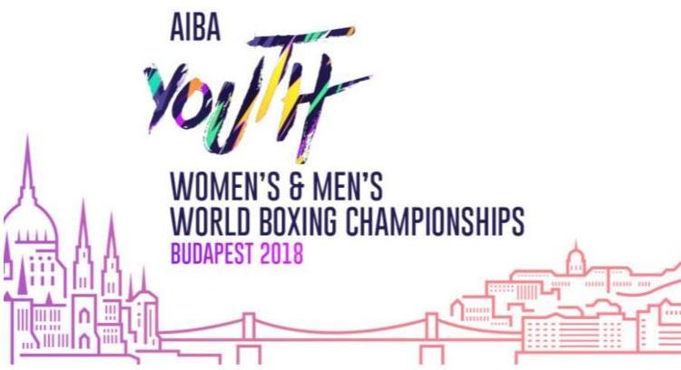 Bes boksshymyz bas júlde úshin aıqasady