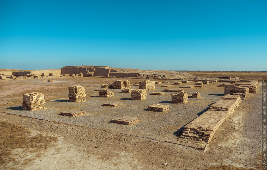 Sábıt PÁRMENQUL. Otyrar óńiriniń kóne ataýlary

