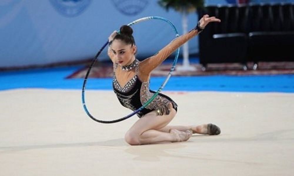 Segizinshi altyn senim uıalatty