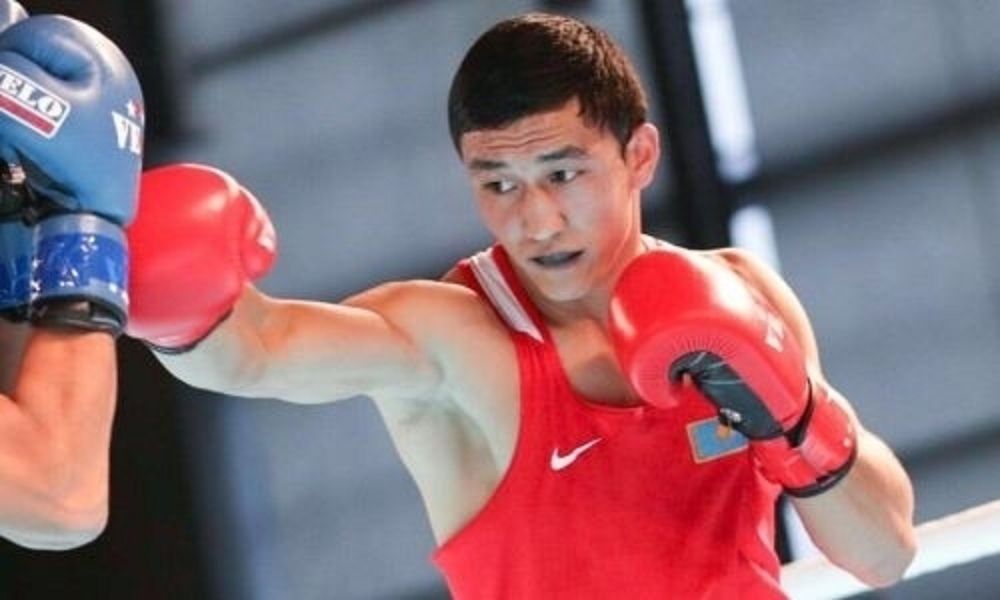 Qola, qola,taǵy da qola... 
