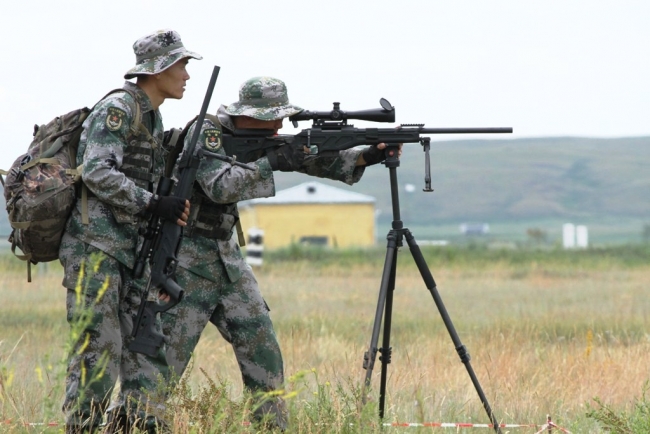 Mergender mereıimizdi ósirdi
