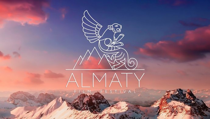 Almaty Film halyqaralyq festıvali S.Eslıamova basty roldi somdaǵan fılmmen ashylady