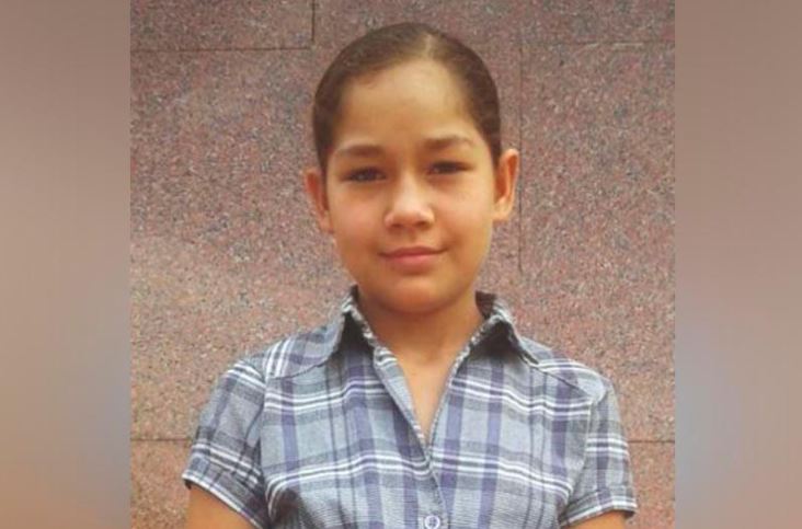 Jambyl oblysynda 12 jasar qyz joǵalyp ketti