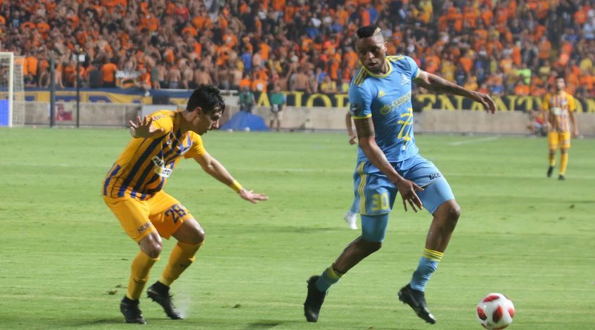 «Astana» Eýropa lıgasynyń toptyq kezeńine ótti