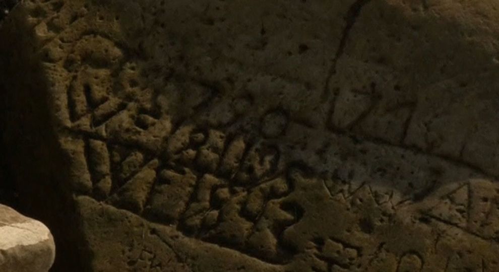 Eýropadaǵy qurǵaqshylyq Chehııaǵa qaýip tóndirip tur