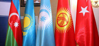 Túrki keńesiniń VI sammıtinde ulttyq sport jáne jastar saıasaty talqylanady