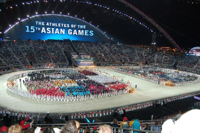 Azıada-2018: Quryshbaeva Qazaqstanǵa 14-shi «altyndy» alyp berdi