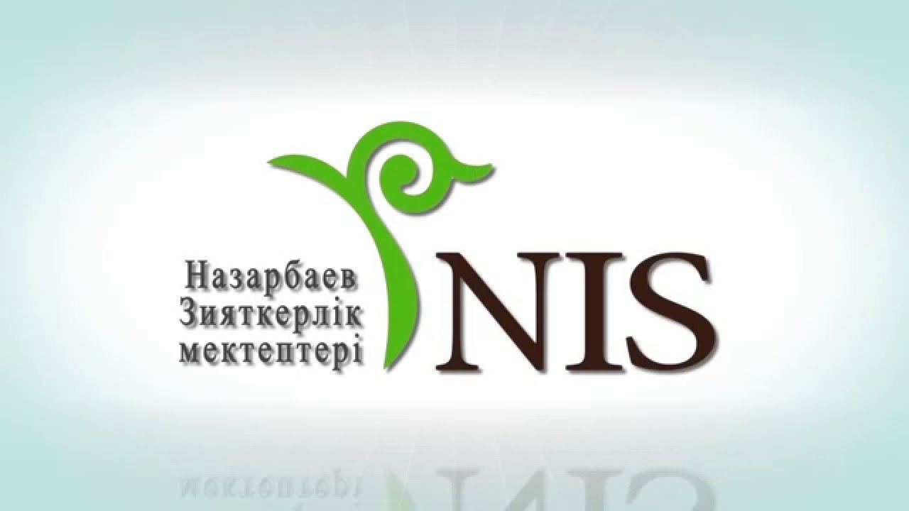 Aqtaýda 100 bala zııatkerlik mektepke qabyldandy