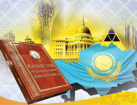 Jarqyn jetistikterge jol ashty