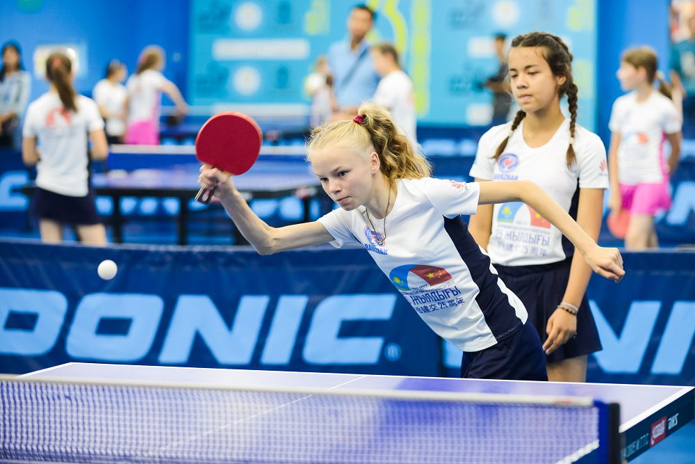 Jeńimpazdar Shanhaıǵa barady