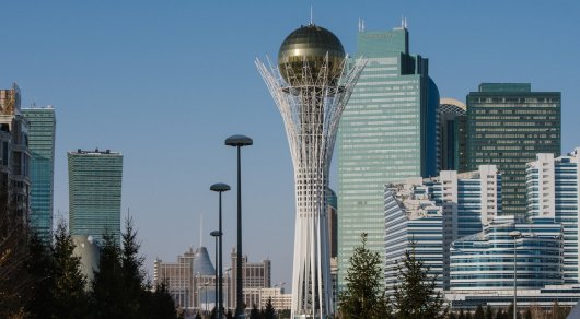 Damý úrdisindegi tyń serpin