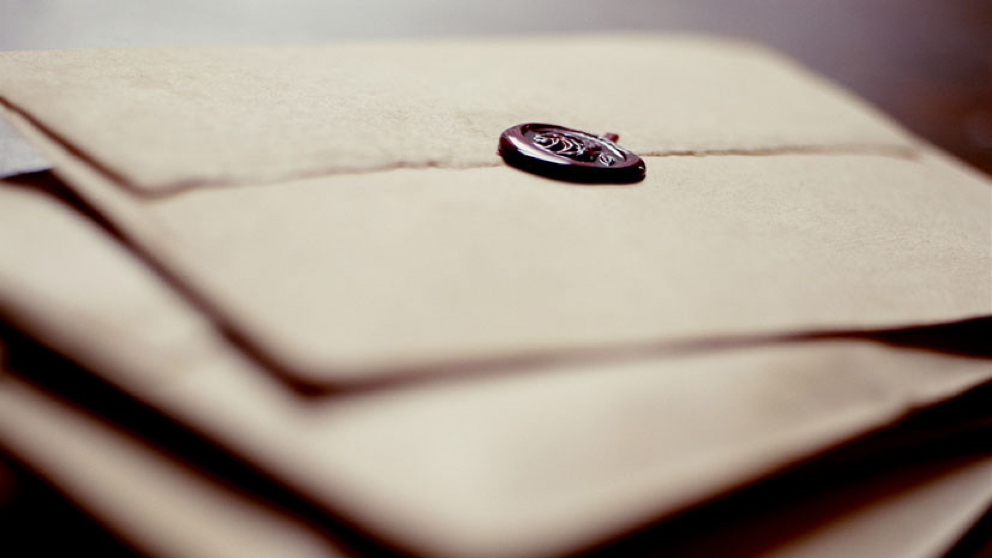 «Hat qorjyn» (04.09.2018)